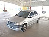 Vasıta / Otomobil / Dacia / Logan / 1.5 dCi / Laureate