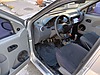 Vasıta / Otomobil / Dacia / Logan / 1.5 dCi / Laureate