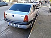 Vasıta / Otomobil / Dacia / Logan / 1.5 dCi / Laureate