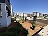 DEĞİŞİM'DEN ERTUĞRUL GAZİ'DE SATILIK ARAKAT SIFIR 2.5+1 DAİRE