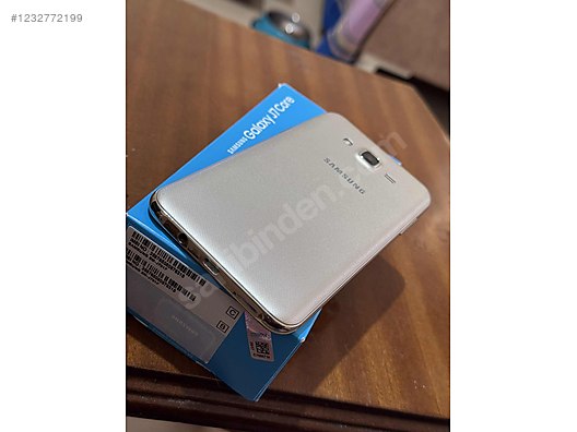 J7 Core J7 21 Lcd Samsung J7 Core Jual Lcd Samsung J7 Core Terbaru