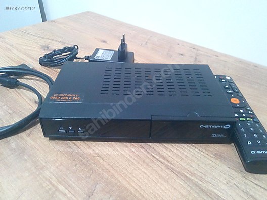 hdmi uydu alicisi ikinci el vestel uydu alicisi receiver fiyatlari sahibinden com da 978772212 hdmi uydu alicisi ikinci el vestel uydu alicisi receiver fiyatlari sahibinden com da 978772212