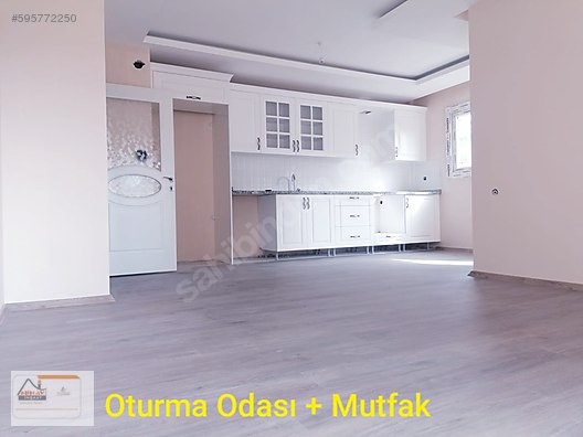 nihay insaat tan kozan in en kullanisli daireleri satilik daire ilanlari sahibinden com da 595772250 nihay insaat tan kozan in en kullanisli daireleri satilik daire ilanlari sahibinden com da 595772250