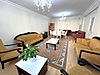 Remax Kule'den Metrobüse 2 Dk Yürüme Mesafesi Site İçi Daire..!