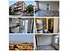 KEÇİÖREN SANATORYUM CADDESİ ÜZERİNDE 3+1 KİRALIK DAİRE