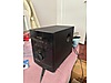 Used & Brand New Items / Computers / Peripherals / Computer Speakers