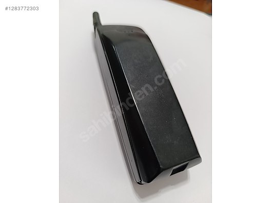 Used & Brand New Items / Cell Phones & Accessories / Cell Phones / Nokia / 3110 Classic