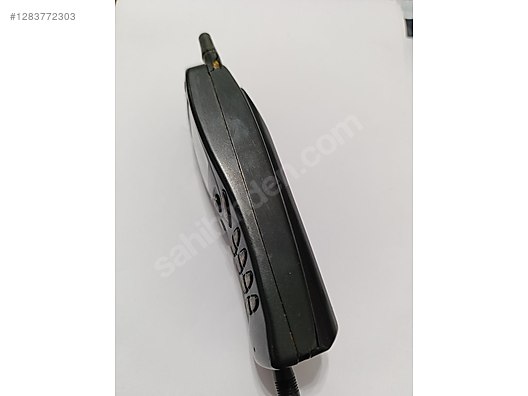 Used & Brand New Items / Cell Phones & Accessories / Cell Phones / Nokia / 3110 Classic