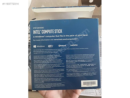 İkinci El ve Sıfır Alışveriş