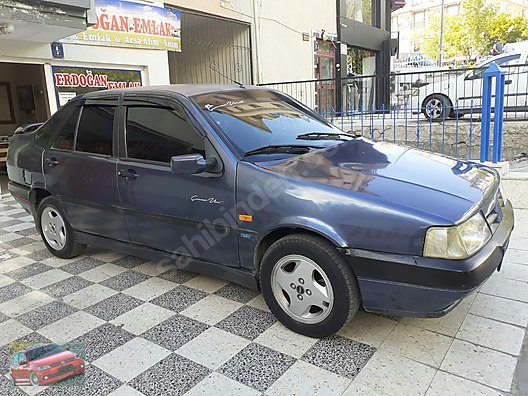 Fiat Tempra Fiyatlari Modelleri Sahibinden Com Da