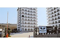Ordu Sahibinden Kiralik Daire Fiyatlari Ve Kiralik Ev Ilanlari Sahibinden Com 2