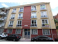 epori0sfnwojxm epori0sfnwojxm