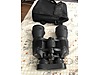 Used & Brand New Items / Cameras & Photographic Equipment / Binoculars