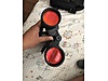 Used & Brand New Items / Cameras & Photographic Equipment / Binoculars