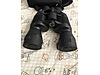 Used & Brand New Items / Cameras & Photographic Equipment / Binoculars