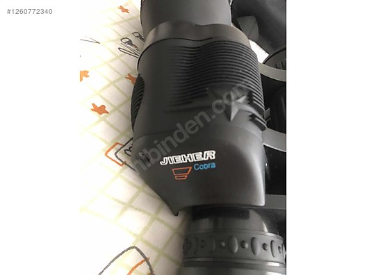 Used & Brand New Items / Cameras & Photographic Equipment / Binoculars