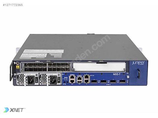 Used & Brand New Items / Computers / Peripherals / Modems & Networking / Routers