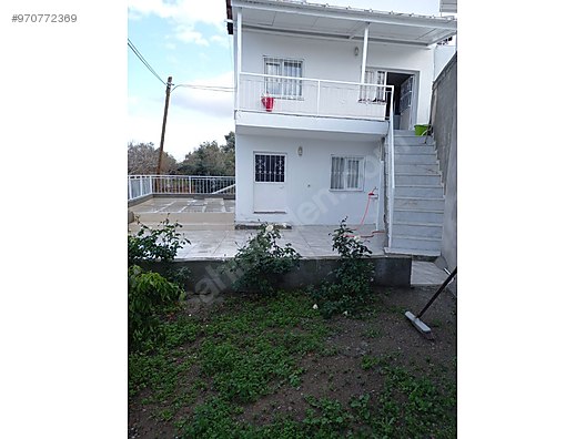 Emir Alem Sinirlari Icerisinde Satilik Mustakil Ev Ilanlari Sahibinden Com Da 970772369
