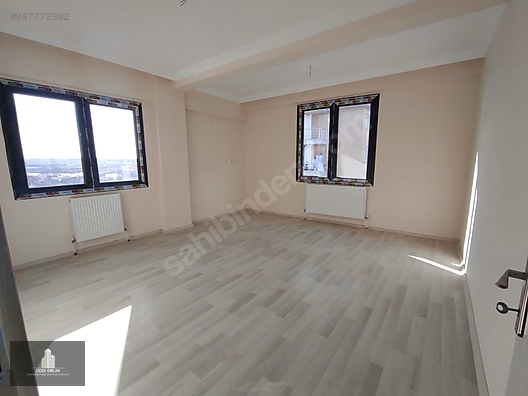 7ww68zlhwjuxsm 7ww68zlhwjuxsm