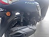 Satılık Yamaha N-Max 155 motor