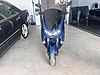 İkinci El Yamaha N-Max 155