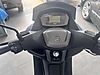 Sakarya Yamaha N-Max 155 satılık