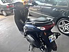 Motosiklet Mağazasından Yamaha N-Max 155