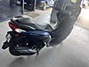Yamaha N-Max 155
