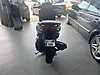 Yamaha N-Max 155