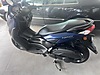 Yamaha N-Max 155 2022 Model Scooter / Maxi Scooter Motor Motosiklet Mağazasından İkinci El 199.000 TL