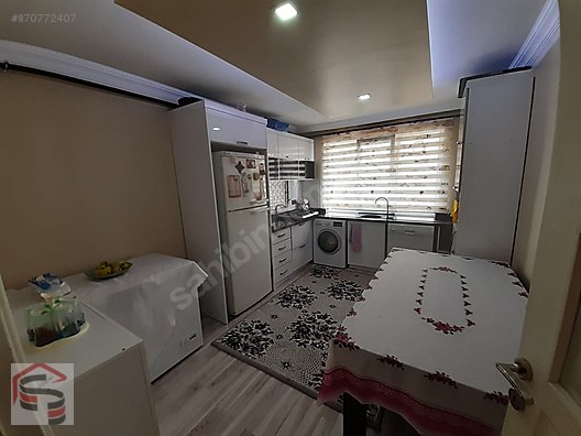 darica osmangazide satilik dubleks daire4 1 180mtr toprak hiseli satilik daire ilanlari sahibinden com da 870772407 darica osmangazide satilik dubleks daire4 1 180mtr toprak hiseli satilik daire ilanlari sahibinden com da 870772407