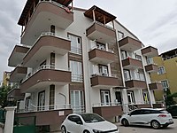 alikahya satilik daire ilanlari ve satilik ev fiyatlari sahibinden com 3