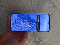 Mİ 13 PRO 256GB #1282772429