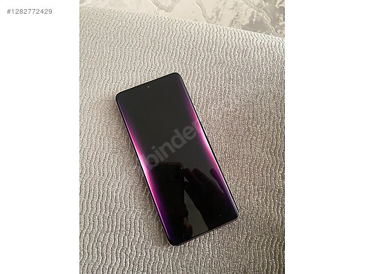 İkinci El ve Sıfır Alışveriş / Cep Telefonu & Aksesuar / Cep Telefonu / Xiaomi / 13 Pro