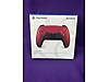 Used & Brand New Items / Gaming & Gamers Exclusive / Gaming Equipment / PC Controller & Gamepad