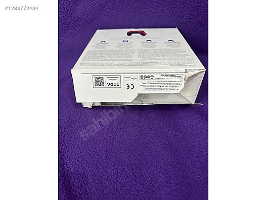 Used & Brand New Items / Gaming & Gamers Exclusive / Gaming Equipment / PC Controller & Gamepad