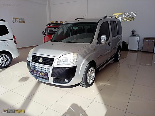 fiat doblo combi 1 9 multijet active galeri turgay dan 2008 fiat doblo combi 1 9 mjet sahibinden comda 968772436 fiat doblo combi 1 9 multijet active galeri turgay dan 2008 fiat doblo combi 1 9 mjet sahibinden comda 968772436