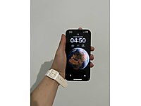 İphone 13 Pro Max YD