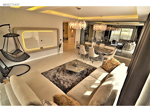 cankaya simpas altinoran da lux temiz gunluk daire gunluk kiralik daire ilanlari sahibinden com da 955772457 cankaya simpas altinoran da lux temiz gunluk daire gunluk kiralik daire ilanlari sahibinden com da 955772457