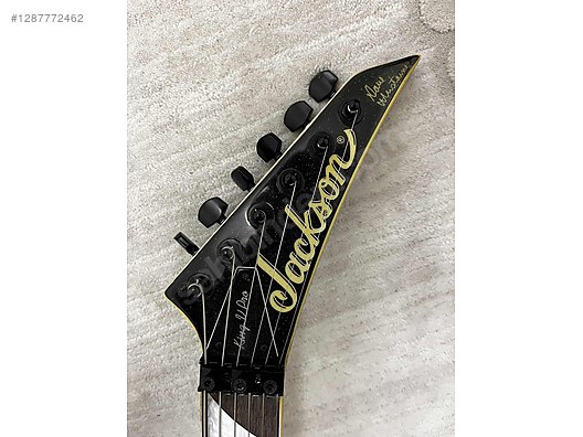 【国産】Jackson Stars King V EMGピックアップ Jackson Stars King V Emg Pickup | eBay