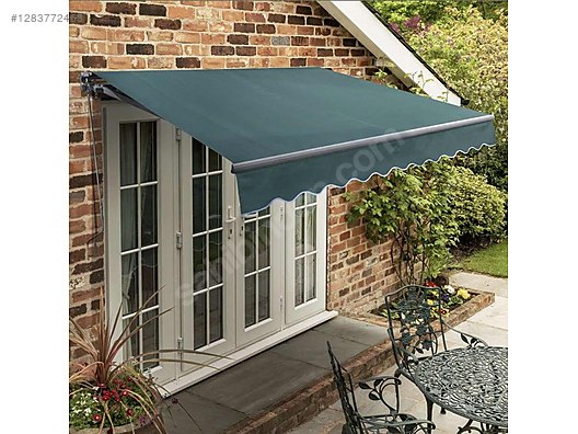 su geçirmez tente kumaşı Polyester kumaş kumaş metrelik ürün 1 m x 160 cm Bosch zündet ein Innovations-Feuerwerk Optic Power Lens:S-1.50 V-brake