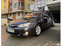 Kalite Tesadüf Değildir 4x4 #1284772467
