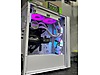 Used & Brand New Items / Gaming & Gamers Exclusive / Gaming PC / Desktop Gaming PC / PC-OEM