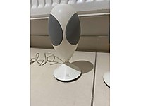 Jbl hoparlör #1278772485