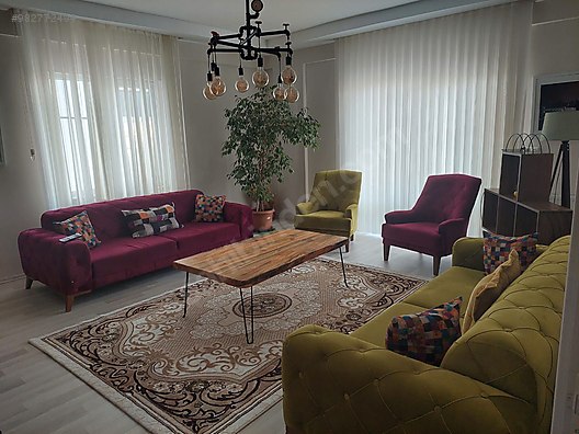 sahibinden 3 1 full ve lux her sey dahil kiralik daire kiralik daire ilanlari sahibinden com da 982772494