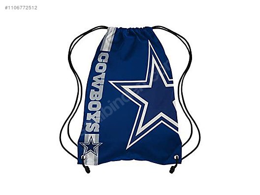 Dallas store cowboys accessories