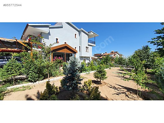 cankoc villalarinda yeni yapi sifir villa satilik villa ilanlari sahibinden com da 955772544 cankoc villalarinda yeni yapi sifir villa satilik villa ilanlari sahibinden com da 955772544