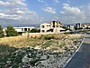 Kw Sevinç Dabağ Özlüce 19 Mayısta 500 m2 villa imarlı arsa