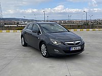 opel astra 1 6 cosmo fiyatlari modelleri sahibinden com da