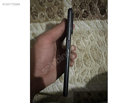 İkinci El ve Sıfır Alışveriş / Cep Telefonu & Aksesuar / Cep Telefonu / Xiaomi / Redmi 10 2022